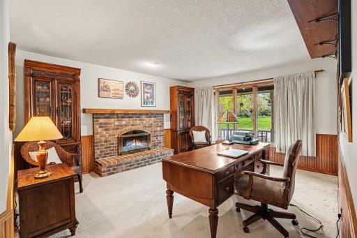 18604 Kristie Lane, Eden Prairie, MN 55346