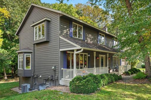 18604 Kristie Lane, Eden Prairie, MN 55346