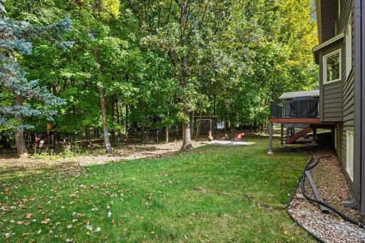 18604 Kristie Lane, Eden Prairie, MN 55346