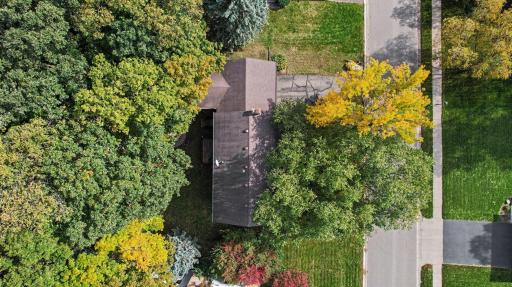 18604 Kristie Lane, Eden Prairie, MN 55346