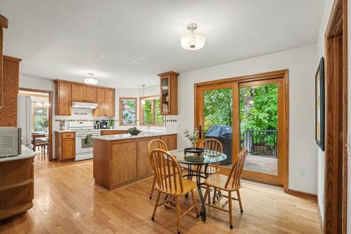 18604 Kristie Lane, Eden Prairie, MN 55346