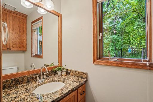 18604 Kristie Lane, Eden Prairie, MN 55346