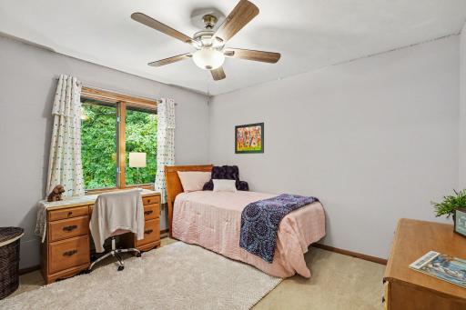 18604 Kristie Lane, Eden Prairie, MN 55346