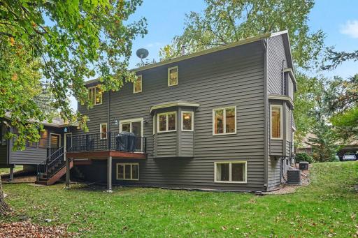 18604 Kristie Lane, Eden Prairie, MN 55346