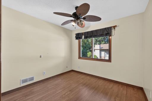 4513 Churchill Street, Shoreview, MN 55126