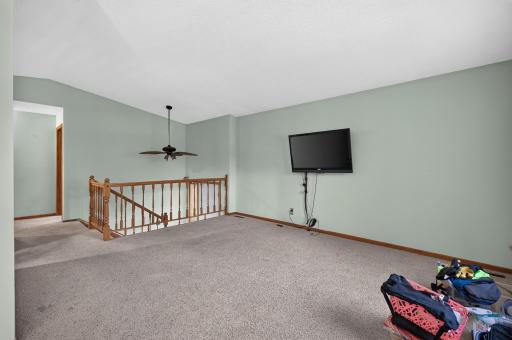 4513 Churchill Street, Shoreview, MN 55126