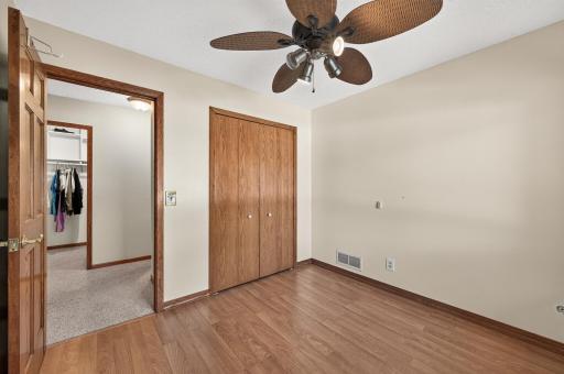 4513 Churchill Street, Shoreview, MN 55126