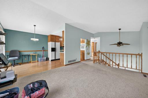 4513 Churchill Street, Shoreview, MN 55126