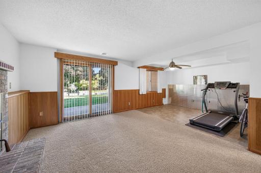 4513 Churchill Street, Shoreview, MN 55126