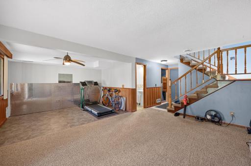 4513 Churchill Street, Shoreview, MN 55126