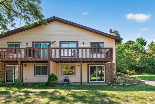 4513 Churchill Street, Shoreview, MN 55126