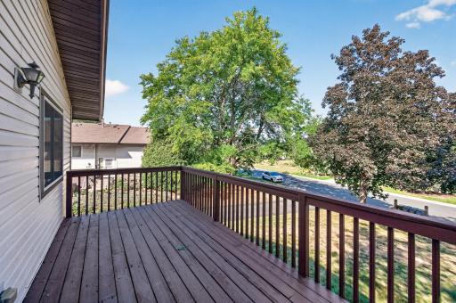 4513 Churchill Street, Shoreview, MN 55126