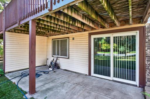 4513 Churchill Street, Shoreview, MN 55126