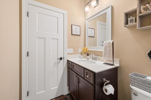 11003 Wesley Dr-MLS-28.jpg