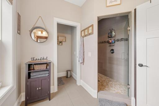 11003 Wesley Dr-MLS-23.jpg