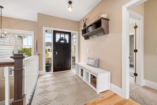11003 Wesley Dr-MLS-1.jpg