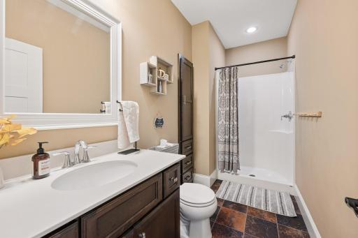 11003 Wesley Dr-MLS-27.jpg