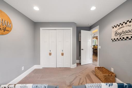 11003 Wesley Dr-MLS-47.jpg