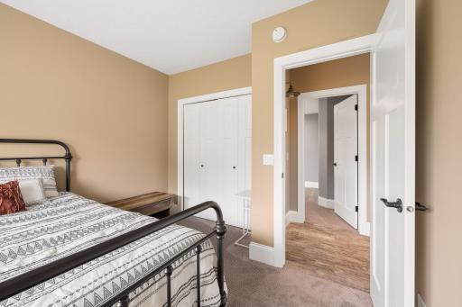 11003 Wesley Dr-MLS-45.jpg