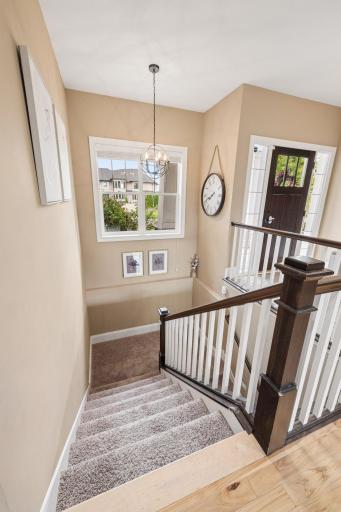 11003 Wesley Dr-MLS-31.jpg