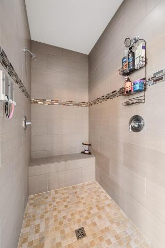 11003 Wesley Dr-MLS-24.jpg