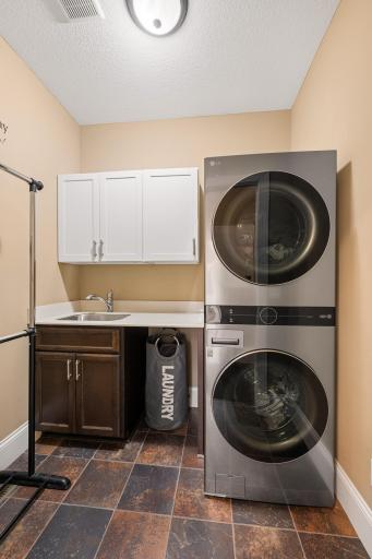 11003 Wesley Dr-MLS-29.jpg