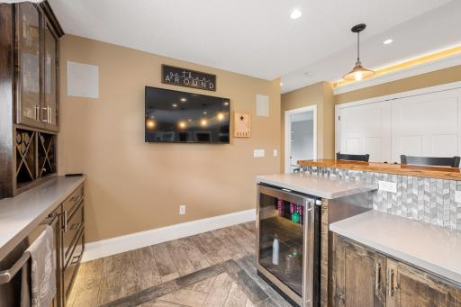 11003 Wesley Dr-MLS-37.jpg