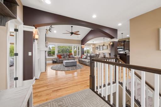11003 Wesley Dr-MLS-2.jpg