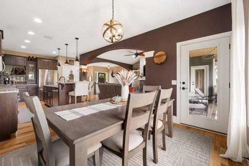 11003 Wesley Dr-MLS-14.jpg