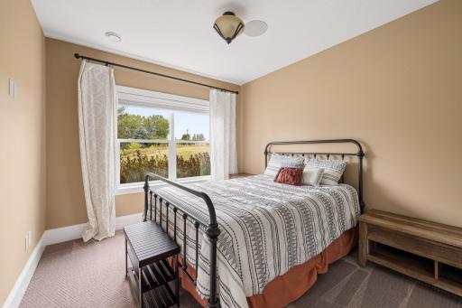 11003 Wesley Dr-MLS-44.jpg