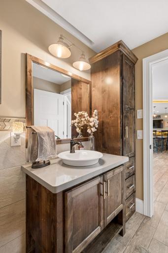 11003 Wesley Dr-MLS-43.jpg