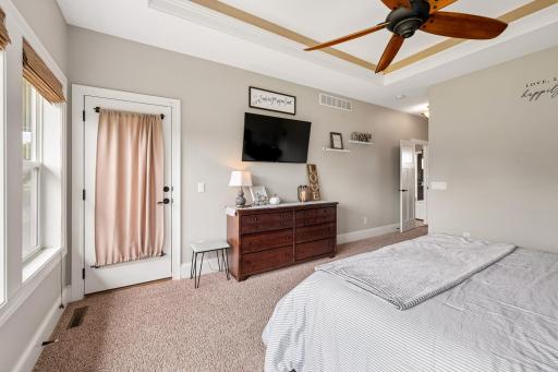 11003 Wesley Dr-MLS-20.jpg
