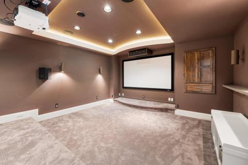 11003 Wesley Dr-MLS-48.jpg