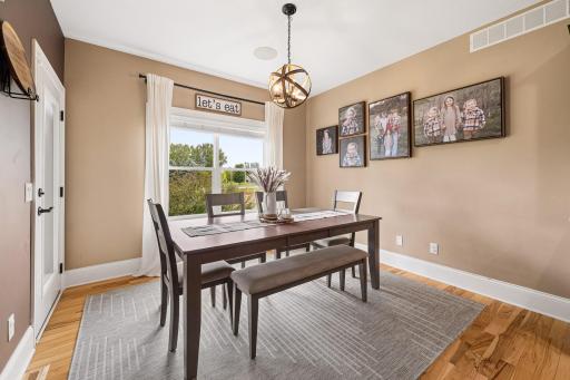 11003 Wesley Dr-MLS-13.jpg