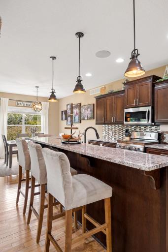 11003 Wesley Dr-MLS-30.jpg