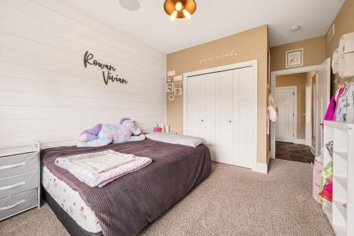11003 Wesley Dr-MLS-26.jpg