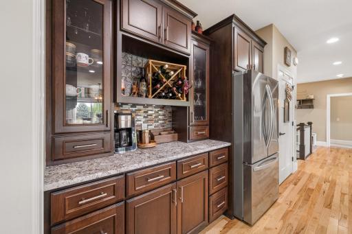 11003 Wesley Dr-MLS-11.jpg