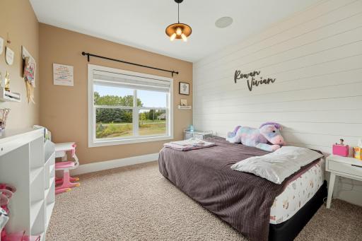 11003 Wesley Dr-MLS-25.jpg