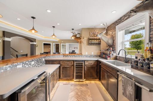 11003 Wesley Dr-MLS-36.jpg