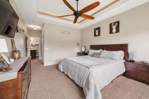 11003 Wesley Dr-MLS-19.jpg