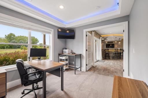 11003 Wesley Dr-MLS-41.jpg