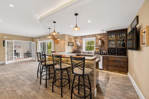 11003 Wesley Dr-MLS-34.jpg