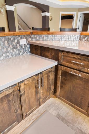 11003 Wesley Dr-MLS-39.jpg