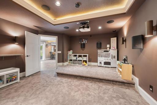 11003 Wesley Dr-MLS-49.jpg