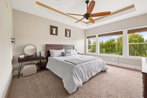 11003 Wesley Dr-MLS-18.jpg