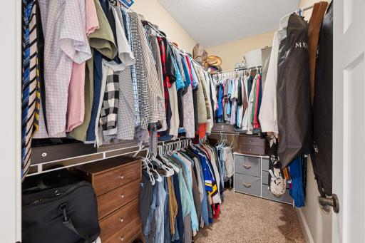 11003 Wesley Dr-MLS-21.jpg