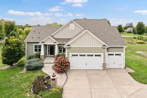 11003 Wesley Dr-MLS-67.jpg