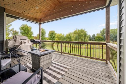 11003 Wesley Dr-MLS-15.jpg