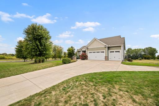 11003 Wesley Dr-MLS-64.jpg