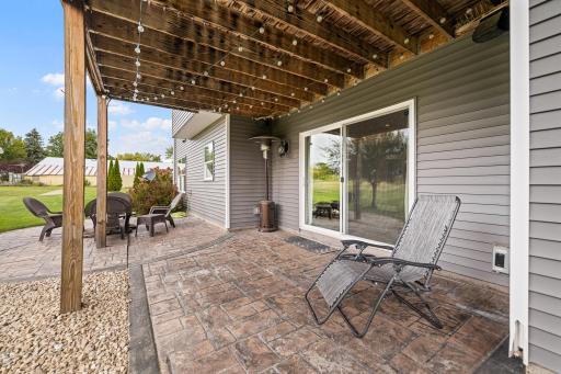 11003 Wesley Dr-MLS-61.jpg